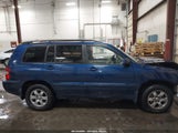 Toyota Highlander JTEDD21A550131579 снимка