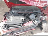 Volkswagen Jetta 1.4T Se 3VWDB7AJ4HM256546 снимка