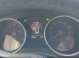 Volkswagen Jetta 1.4T Se 3VWDB7AJ4HM256546 снимка