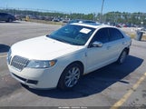 Lincoln Mkz 3LNHL2GC7CR801756 снимка