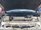 Cadillac Escalade Esv 4Wd Sport 1GYS4NKL4MR356061 photo