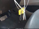 Miniaturka zdjęcia 11