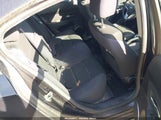 Chevrolet Cruze 1Lt Auto 1G1PC5SB1D7136127 снимка