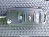 Volkswagen Jetta Sportwagen 2.5L S 3VWPP7AJ0EM627454 photo