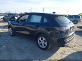 Honda Hr-V Awd Lx 3CZRZ2H32SM716173 снимка