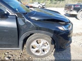 Honda Hr-V Awd Lx 3CZRZ2H32SM716173 снимка