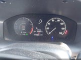 Honda Hr-V Awd Lx 3CZRZ2H32SM716173 снимка