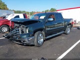 GMC Sierra  Slt 3GTP2WE76DG250667 снимка