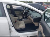 Honda Civic Se 2HGFB2F78FH548497 снимка