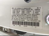 Honda Civic Se 2HGFB2F78FH548497 снимка