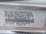Toyota Prius JT2BK12U020044035 снимка