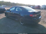 Toyota Corolla S 2T1BU4EE9DC041229 fotografie