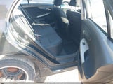 Toyota Corolla S 2T1BU4EE9DC041229 снимка