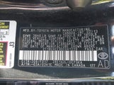 Toyota Corolla S 2T1BU4EE9DC041229 fotografie