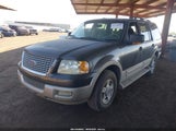 Ford Expedition Eddie Bauer/King Ranch 1FMPU17535LA40925 снимка