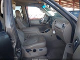 Ford Expedition Eddie Bauer/King Ranch 1FMPU17535LA40925 снимка