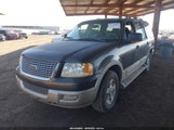 Ford Expedition Eddie Bauer/King Ranch 1FMPU17535LA40925 снимка