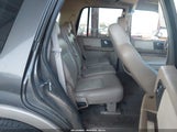 Ford Expedition Eddie Bauer/King Ranch 1FMPU17535LA40925 снимка