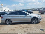 Volkswagen Jetta 1.4T R-Line/1.4T S/1.4T Se 3VWC57BU1KM220221 снимка