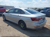 Volkswagen Jetta 1.4T R-Line/1.4T S/1.4T Se 3VWC57BU1KM220221 photo