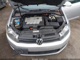 Volkswagen Jetta Sportwagen 2.0L Tdi 3VWPL8AJ7BM653126 fotografie