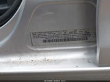 Volkswagen Jetta Sportwagen 2.0L Tdi 3VWPL8AJ7BM653126 fotografie
