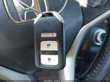 Honda Fit Ex-L JHMGK5H89HS021475 снимка