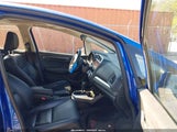 Honda Fit Ex-L JHMGK5H89HS021475 снимка