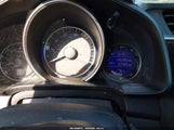 Honda Fit Ex-L JHMGK5H89HS021475 снимка