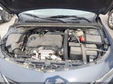 Chevrolet Malibu Lt 1G1ZD5STXJF182071 снимка
