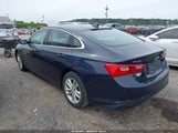 Chevrolet Malibu Lt 1G1ZD5STXJF182071 снимка