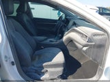 Toyota Camry Se 4T1G11AK4MU579716 photo