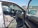 Ford F-150 King Ranch/Lariat/Platinum/Xl/Xlt 1FTPW12V99FB12060 photo