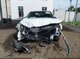 Honda Civic Ex-L 19XFC1F73KE202532 снимка