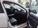 Honda Civic Ex-L 19XFC1F73KE202532 снимка
