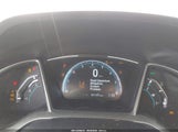 Honda Civic Ex-L 19XFC1F73KE202532 снимка