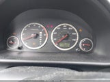 Honda Cr-V Se SHSRD78905U338538 снимка