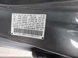 Honda Cr-V Se SHSRD78905U338538 снимка