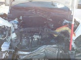 Volkswagen Beetle 2.0T Coast/2.0T S 3VWFD7AT1JM709421 photo