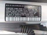 Volkswagen Beetle 2.0T Coast/2.0T S 3VWFD7AT1JM709421 снимка