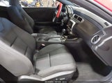 Chevrolet Camaro 1Lt 2G1FD3D31F9269992 снимка