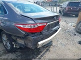 Toyota Camry Se 4T1BF1FK5FU989884 снимка