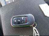 Honda Civic Sport 2HGFE2F55PH551722 снимка