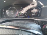 Honda Civic Sport 2HGFE2F55PH551722 снимка