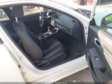 Honda Civic Sport 2HGFE2F55PH551722 снимка