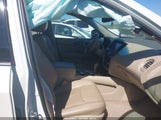 Nissan Pathfinder Platinum 5N1AR2MM0FC710098 снимка