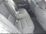 Nissan Altima S Fwd 1N4BL4BV0LC277692 photo