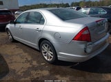 Ford Fusion Sel 3FAHP0JAXCR362823 снимка