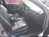 Ford Fusion Sel 3FAHP0JAXCR362823 снимка