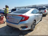 Honda Civic Sport 2HGFC2F8XMH500115 photo